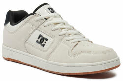 DC Shoes Sneakers DC Manteca 4 S ADYS100766 Off White BO4 Bărbați