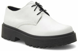 Lasocki Oxford cipők Lasocki WB-ALESSIA-02 Fehér 38 Női