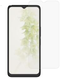 Sticlă de protecție pentru TCL 40 NXTPAPER 5G