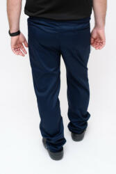 Egochef Nadrág EGOchef - Saylor, XXXL