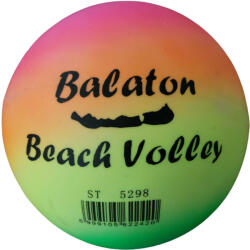  Balaton labda 220 (ST5298)