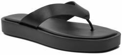 ONLY Shoes Flip flop ONLY Shoes Onlmica-4 15319553 Negru