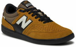 New Balance Sneakers New Balance Numeric v1 NM508TNB Dolce Bărbați