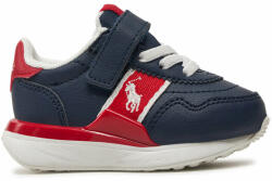 Ralph Lauren Sneakers Polo Ralph Lauren RL00295410 T Bleumarin