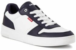 Levi's Sneakers Levi's® 235650-794-17 Navy Blue