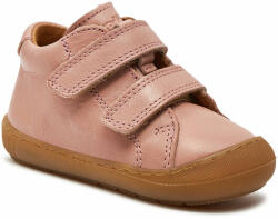 Froddo Pantofi Froddo Ollie G2130308-7 M Pink 7