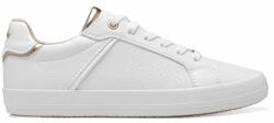 s.Oliver Sneakers s. Oliver 5-23642-42 White 100