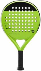 Wilson Rachetă padel "Wilson Match Point Team Padel 2