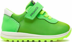 Primigi Sneakers Primigi 5855900 M Verde