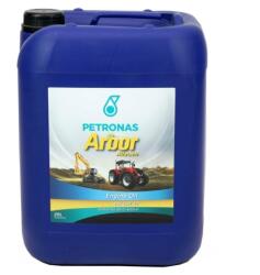 Arbor Petronas Arbor Alfatech 15W-40 20L (76343RY1EU)