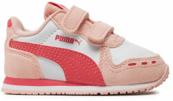 PUMA Sneakers Puma Cabana Racer 383731 09 Roz