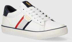 Ralph Lauren gyerek sportcipő fehér - fehér 36 - answear - 29 990 Ft