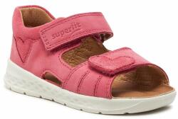 Superfit Sandale Superfit 1-000516-5510 S Pink