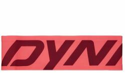 Dynafit Hajszalag Dynafit Performence Dry Slim Headband 6081 Narancssárga 00 Férfi
