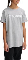 Hummel Tricou Hummel HMLGO 2.0 LOGO T-SHIRT S/S KIDS 224841-2006 Marime 164 - weplaybasketball