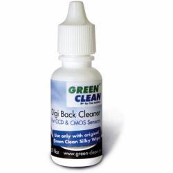 Green-Clean Digi Back tisztító utántöltő (SC-8050) - macropolis