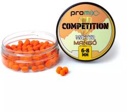 Promix Competition Wafter 6-8mm Mangó (PMCWM)