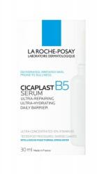 La Roche-Posay Cicaplast B5 regeneráló szérum 30ml
