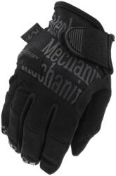 Mechanixwear Mechanix Precision Pro High-Dexterity Grip fekete kesztyű