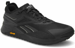 Reebok Cipő Reebok Nano X3 Adventure 100033319-M Black 41 Férfi