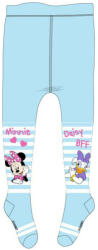 E plus M Disney Minnie gyerek harisnya 128/134 cm 85EMM5236342B128