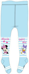 E plus M Disney Minnie gyerek harisnya 116/122 cm 85EMM5236342B116