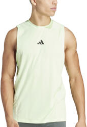 adidas D4T TANK Atléta trikó is3820 Méret L