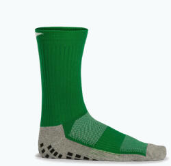  Joma Anti-Slip hosszabb szárú zokni - zöld 39-42