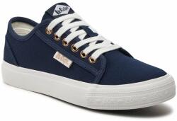 Lee Cooper Teniszcipő Lee Cooper LCW-24-31-2199LA Navy 36 Női