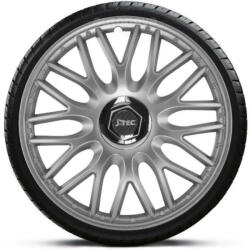 Jacky Capace roti auto Orden R de 16 inch (4 bucăți)