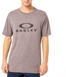 Oakley O Bark 2 0 póló New Athletic Grey (FOA402167-27B)