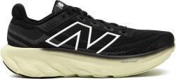 New Balance Férfi futócipő New Balance Fresh Foam 1080 v13 M1080LAC - fekete