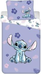 Jerry Fabrics Lilo és Stitch ágynemű