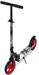  Pókember kétkerekű roller (Hero)