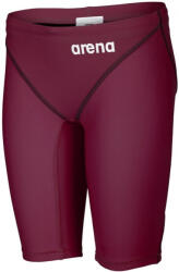 arena powerskin st 2.0 jammer deep red s - uk32