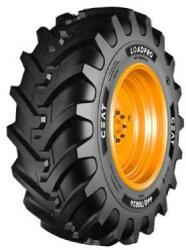 Ceat 460/70R24 Loadpro BL 159 A8 / 159 B, TL, Steel Belted, Hard Surface Radiális MPT / Unimog gumiabroncs