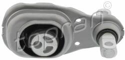 TOPRAN felfüggesztés, motor TOPRAN 410 802 (410 802)