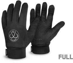 Delphin BlackWAY Full kesztyű XL (101004016)