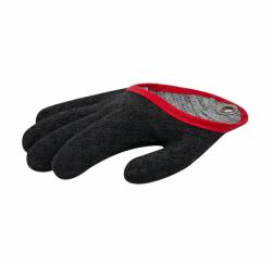 Koós Phantom Bevonatos Harcsázó Kesztyű (80901-100)