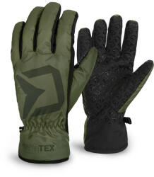 Delphin WinTEX téli kesztyű L (101004013)