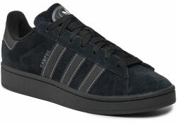 Adidas Cipő adidas Campus 00s IF8768 Cblack/Cblack/Ftwwht 42_23 Férfi