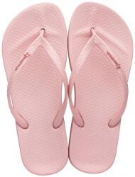 Ipanema Ipanema Anatomic Colors rózsaszín női papucs (Méret 40)