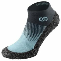 Skinners 2.0 Șosete Aqua 38-39 EU