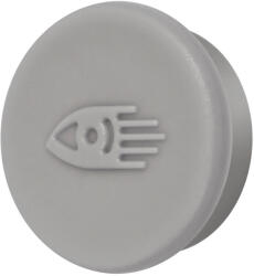 Legamaster Táblamágnes, 20 mm, tóp színű (LM7-181107) - shop