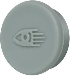 Legamaster Táblamágnes, 20 mm, lágy zöld (LM7-181137) - shop