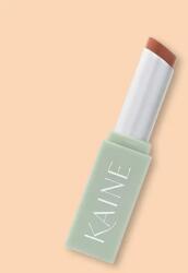 KAINE Balsam de buze Glow Melting Lip Balm - 3.7 g No. 03 Warm Apricot