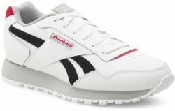 Reebok Sportcipők Reebok Glide 100074456 Fehér 43 Férfi