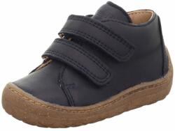 Superfit Pantofi pentru toate anotimpurile pentru băieți SATURNUS, Superfit, 1-009346-8000, albastru - 23