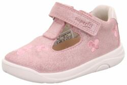 Superfit Pantofi de fete pentru toate anotimpurile LILLO, Superfit, 1-000666-5500, roz - 21