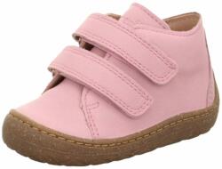 Superfit Pantofi pentru fete pentru toate anotimpurile SATURNUS, Superfit, 1-009346-5510, roz - 20